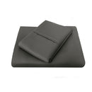 Bambury 1000Tc Sheet Set Queen