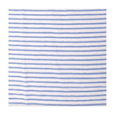 Bambury Adult Zip Front Poncho