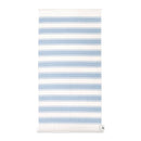 Bambury Andie Beach Towel