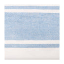 Bambury Andie Beach Towel