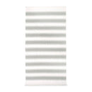 Bambury Andie Beach Towel