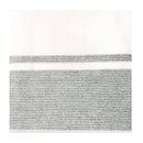 Bambury Andie Beach Towel