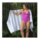 Bambury Andie Beach Towel