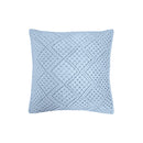 Bambury Anka Square Cushion