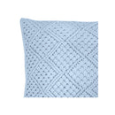 Bambury Anka Square Cushion