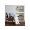 Bambury Anka Square Cushion
