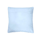 Bambury Anka Square Cushion