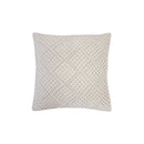 Bambury Anka Square Cushion