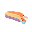 Bambury Azalea Throw