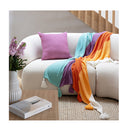 Bambury Azalea Throw