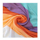 Bambury Azalea Throw
