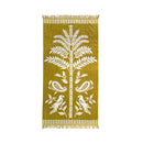 Bambury Beach Towel