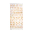 Bambury Beach Towel