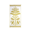 Bambury Beach Towel