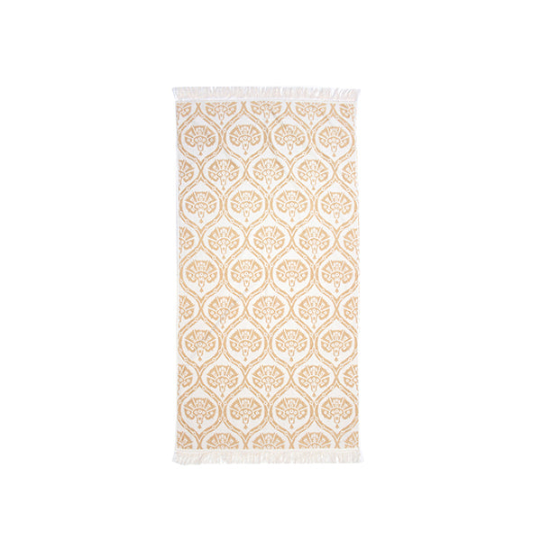 Bambury Beach Towel