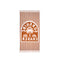 Bambury Beach Towel