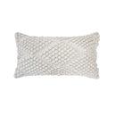 Bambury Bridget Rectangle Cushion