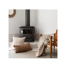 Bambury Bridget Rectangle Cushion