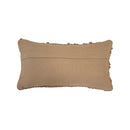 Bambury Bridget Rectangle Cushion