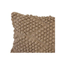 Bambury Bridget Rectangle Cushion