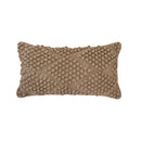 Bambury Bridget Rectangle Cushion