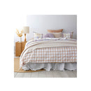 Bambury Dion Quilt Cover Set