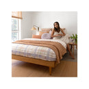 Bambury Dion Quilt Cover Set
