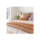 Bambury Dion Quilt Cover Set
