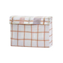 Bambury Dion Quilt Cover Set