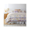 Bambury Dion Quilt Cover Set