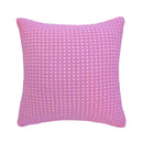 Bambury Dora Square Cushion