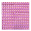 Bambury Dora Square Cushion
