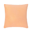 Bambury Dora Square Cushion