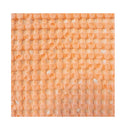 Bambury Dora Square Cushion