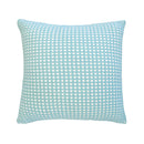 Bambury Dora Square Cushion