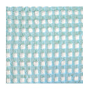 Bambury Dora Square Cushion
