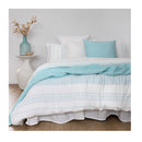 Bambury Dora Square Cushion