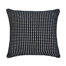 Bambury Dora Square Cushion