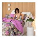 Bambury Dora Throw