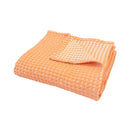 Bambury Dora Throw