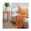 Bambury Dora Throw