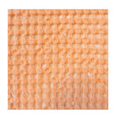 Bambury Dora Throw