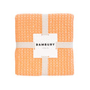 Bambury Dora Throw