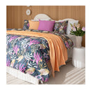 Bambury Dora Throw