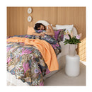 Bambury Dora Throw
