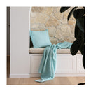 Bambury Dora Throw