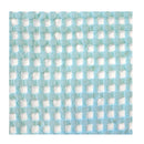 Bambury Dora Throw
