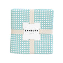 Bambury Dora Throw
