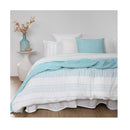 Bambury Dora Throw