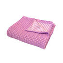 Bambury Dora Throw